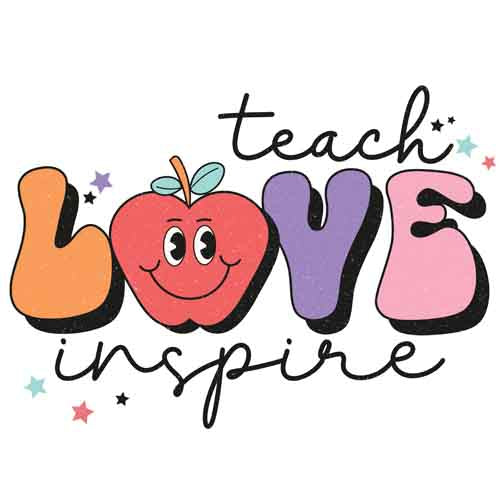 Back to school784