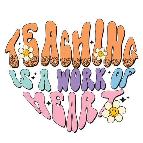 Back to school785