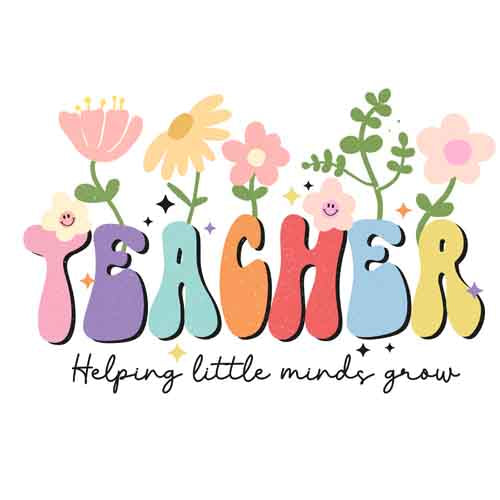 Back to school786