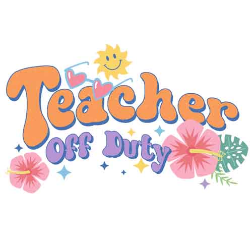 Back to school789