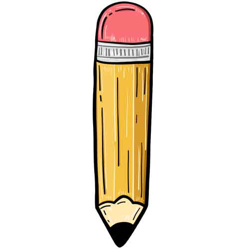 Back to school79