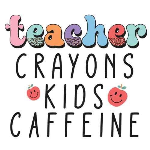 Back to school791