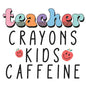 Back to school791