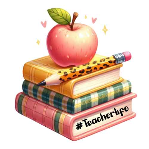 Back to school793