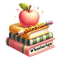 Back to school793