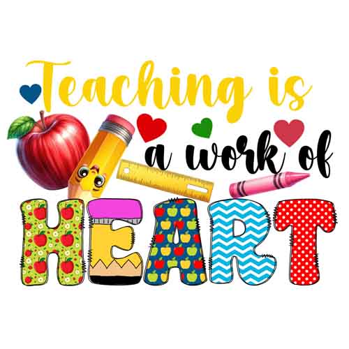 Back to school796