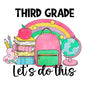 Back to school801