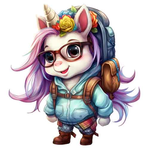 Back to school806