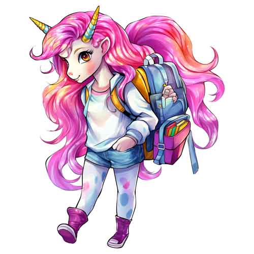 Back to school807
