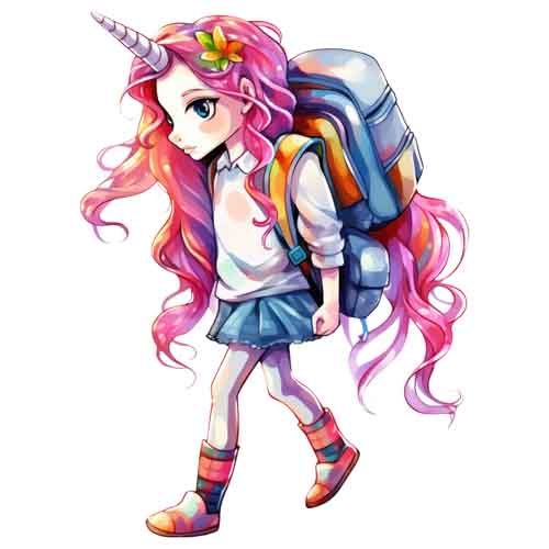 Back to school811