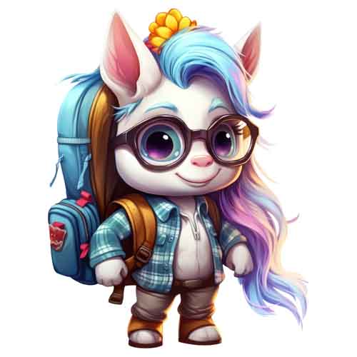 Back to school812