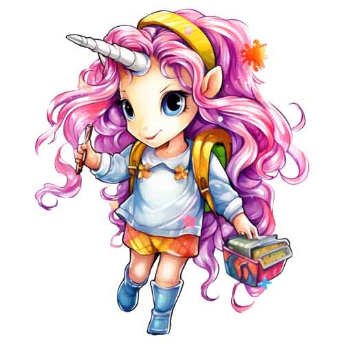 Back to school815