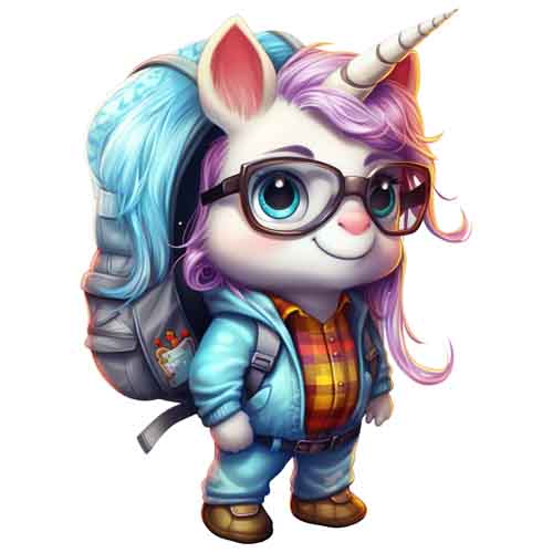 Back to school818