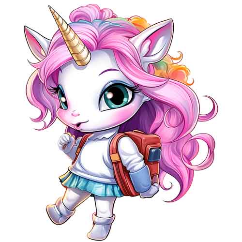 Back to school821