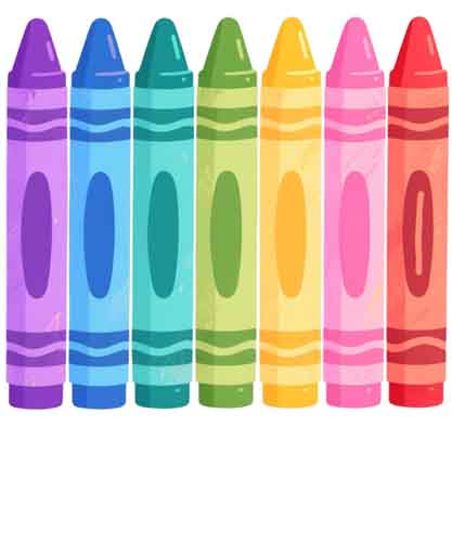 Back to school822