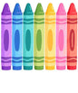 Back to school822