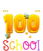Back to school823