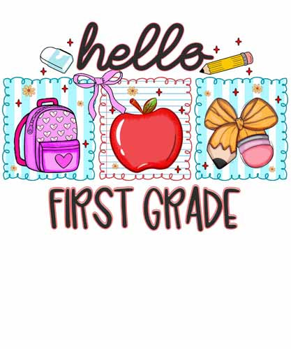 Back to school828