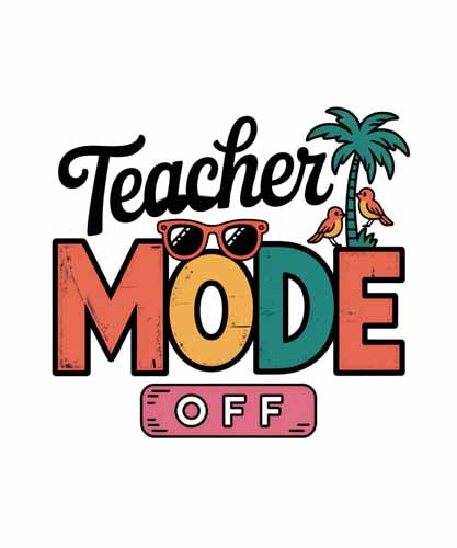 Back to school831