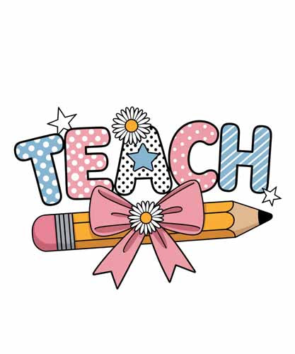 Back to school832