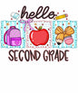 Back to school834
