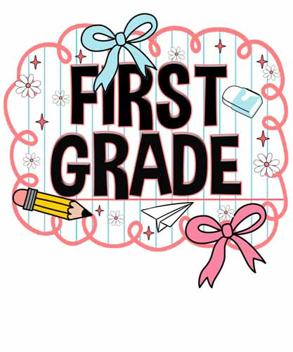 Back to school835