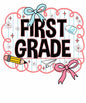 Back to school835