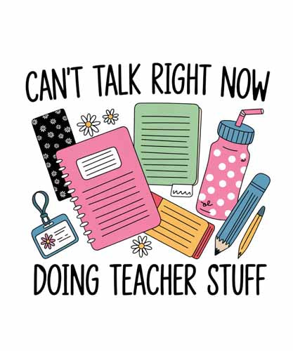 Back to school838