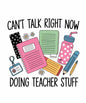 Back to school838