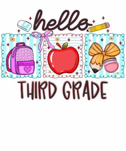Back to school840
