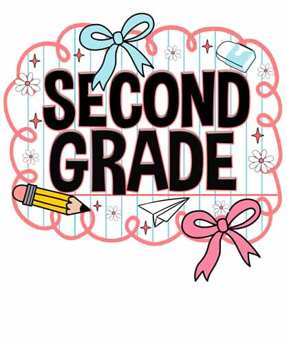 Back to school841