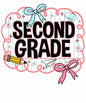 Back to school841