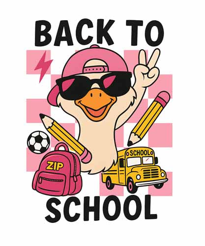 Back to school843