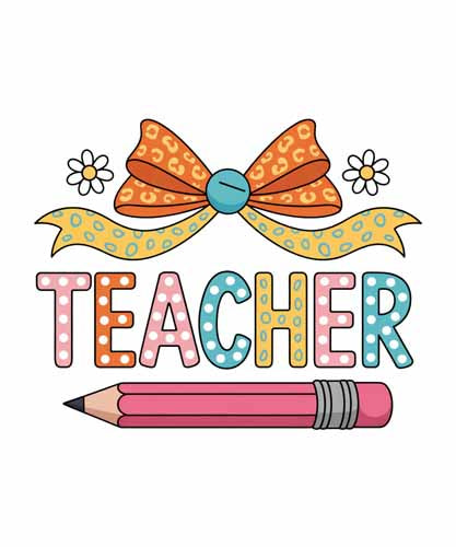 Back to school844