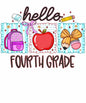 Back to school846