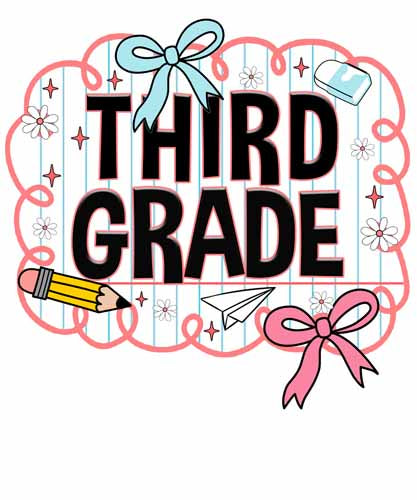 Back to school847