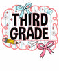 Back to school847