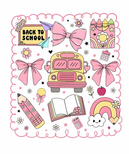 Back to school849
