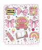 Back to school849
