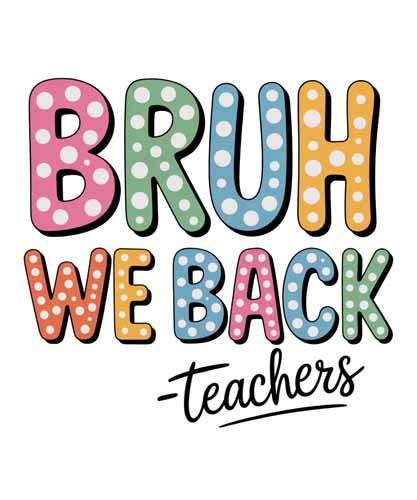 Back to school850