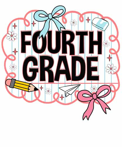 Back to school853
