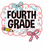 Back to school853