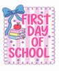 Back to school855