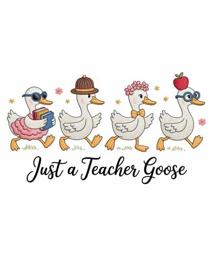 Back to school857