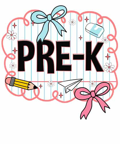 Back to school858