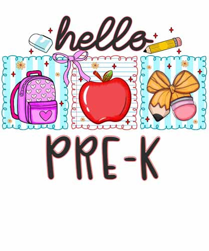 Back to school859