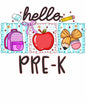 Back to school859