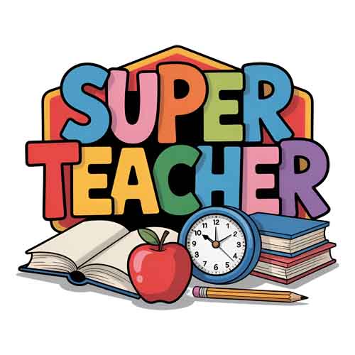 Back to school86