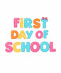 Back to school860