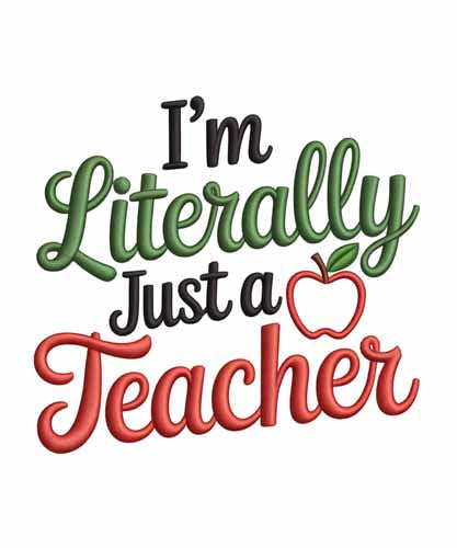 Back to school864